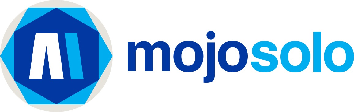 Mojo Solo Agency